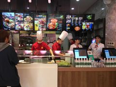 -品利源凉皮(数码广场店)