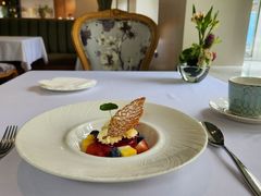 -蝶舍·MAISON PAPILLON