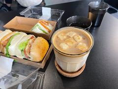 -TODAY(环城东路店)