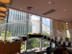 点击看大图 -奈尔宝·儿童乐园·亲子餐厅(前滩店)