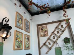 -外婆船宴餐厅·外婆喊你回家吃饭