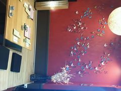 android_upload_pic-竹取居酒屋