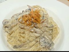 -味德西餐音乐酒吧 Wade's Bar&Grill