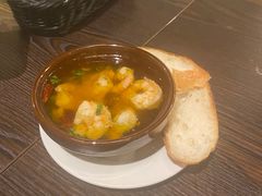 -瑞食酒馆 La Taverne Suisse