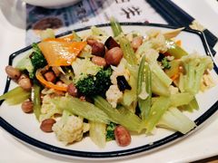 -清白羊·羊汤(天津鲁能城购物中心店)