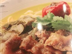 -味千拉面(双井店)