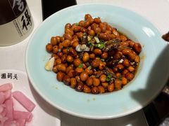 -潇湘码头·鲜湘菜(清河店)