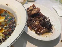 -川人百味(亿合城店)