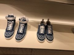 -LV路易威登(大兴国际机场店)