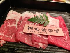-匠和风精致料理(成都龙湖滨江天街店)