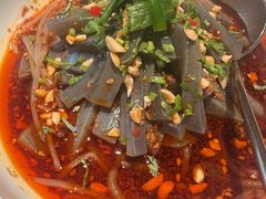 -一坐一忘云南菜(嘉里中心店)