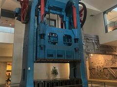 -柳州工业博物馆