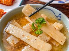 -花房餐厅(西溪天堂店)