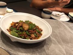 -湘聚缘.湖南菜(光明路店)