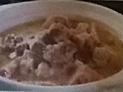 -鑫农家大院(余家头店)