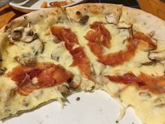 -TIAGO HOME KITCHEN(王府中环店)