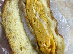 -沙溪兄茶餐厅