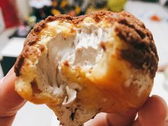 -宋禧记(大润发店)