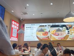 -鸭得堡老鸭汤·鸭血粉丝(南京博物院店)