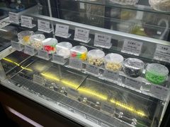 -大头虾越式风味餐厅(光明广场店)