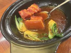 -同和居(月坛店)