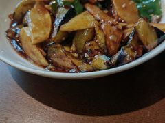 -奇滋豆味(南十四道街店)