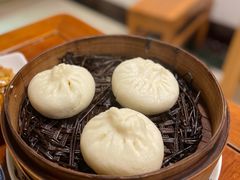三丁包3只-同得兴 Since·1995 传统苏式面馆(十全街店)