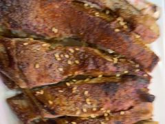 羊排-瑞杰烧烤店·24小时营业(山东路店)