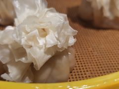 -谷养元(老火车站店)