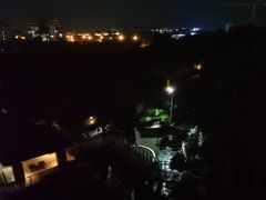 -三亚海棠湾万丽度假酒店