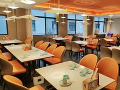 -松沪名灶·豆浆鱼头·新上海菜(江川路交大店)