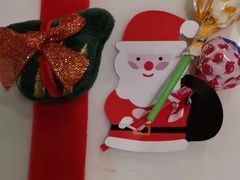 -泰康拜博口腔(凯迪大厦店)