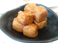 -卡朋西餐(较场西路店)