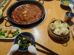 -三个四川人火锅(华联商厦店)