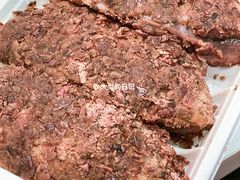 脏脏糕-师任堂韩式食品(总店)
