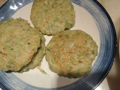 -日丰园海肠水饺·老字号大连海鲜(和平广场店)