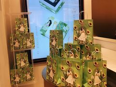 -奈雪的茶(华侨城创意园店)
