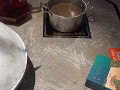 -1718海鲜姿造(苏宁宴请臻选店)