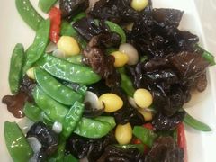 -阿英煲(凉城路店)