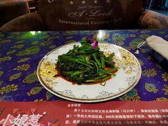 -小娘惹厨房Little Nyonya(狮城有约上榜店)