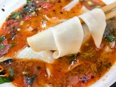 -方中山胡辣汤(通州店)