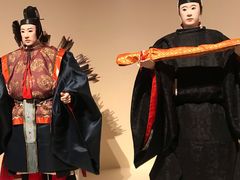 -东京国立博物馆
