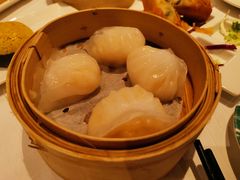 -翠园(荃新天地店)