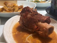 -关东小磨东北菜(漕河泾印象城店)