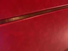 -潮歌KTV(长江北路店)