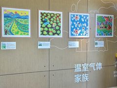 -麦当劳(仙林亚东城得来速店)