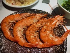 -多佐铁板烧(富力广场店)