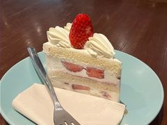 -Sunflour(来福士店)