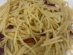 -听涛雅苑百味饺子老家菜馆