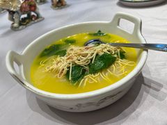 -上海老饭店(北京分店)